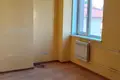 Commercial property 513 m² in Hrodna, Belarus