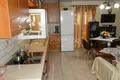 Apartment 6 bedrooms 189 m² Nea Flogita, Greece