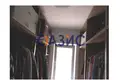 Дом 4 спальни 265 м² Burgas, Болгария
