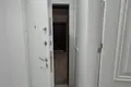 Mieszkanie 1 pokój 45 m² Nesebyr, Bułgaria