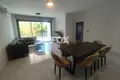 Квартира 3 спальни 105 м² в Лимассоле, Кипр