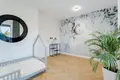 5 room house 171 m² Warsaw, Poland