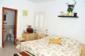 3-Schlafzimmer-Bungalow 120 m² Vasilia, Nordzypern