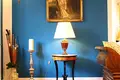 Castillo 13 m² Obereggersberg, Alemania