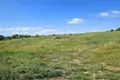 Land 8 000 m² Kassandrino, Greece