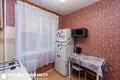 Квартира 2 комнаты 38 м² Минск, Беларусь