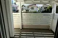 Doppelhaus 2 Schlafzimmer 101 m² in Demos Agiou Athanasiou, Zypern