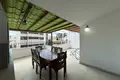 Apartamento 2 habitaciones 100 m² en Limassol District, Chipre