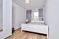 Apartamento 3 habitaciones 73 m² Olsztyn, Polonia