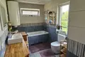 Haus 7 zimmer 207 m² Sluzk, Belarus