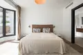 5 bedroom villa 380 m² Benahavis, Spain
