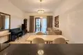 2 bedroom apartment 134 m² in Germasogeia, Cyprus