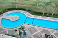 Mieszkanie 1 pokój 47 m² Porto Golf Marina, Egipt
