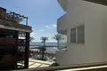 2 bedroom apartment 137 m² Marbella, Spain