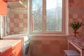 Квартира 2 комнаты 47 м² Минск, Беларусь