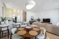 Appartement 3 chambres  Paphos, Chypre