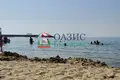 Hôtel 844 m² à Sveti Vlas, Bulgarie