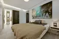2 bedroom apartment 136 m² San Pedro Alcantara, Spain