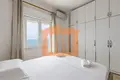 Mieszkanie 2 pokoi 65 m² w Bashkia Durres, Albania