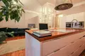 Wohnung 4 zimmer 79 m² Riga, Lettland