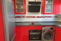 Wohnung 2 Schlafzimmer 85 m² Bel Air, Spanien