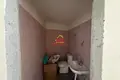 🆕🏢 BUSINESS PREMISES FOR RENT NEAR BOLV OIL, VLORA