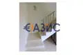 Haus 3 zimmer 105 m² Lozenets, Bulgarien