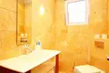 Дом 3 спальни 322 м² Бар, Черногория