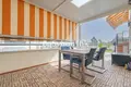 Квартира 4 спальни 139 м² Torremolinos, Испания