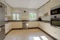 Casa 3 habitaciones 238 m² Bel Air, Španjolska