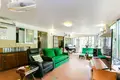 villa de 7 chambres 192 m² Chalong, Thaïlande
