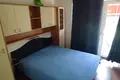 Отель 350 м² Омишаль, Хорватия