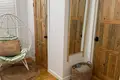 3 bedroom house 223 m² Utila, Honduras