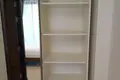 1 bedroom apartment 36 m² Thalang, Thailand