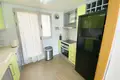 Квартира  Кальпе, Испания