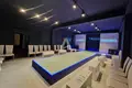 Офис 800 м² Черногория, Черногория