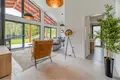 Дом 3 комнаты 133 м² Opcina Bednja, Хорватия
