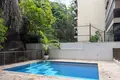 3 bedroom apartment 182 m² Regiao Geografica Imediata do Rio de Janeiro, Brazil