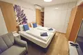 4 bedroom apartment 110 m² Radici, Croatia