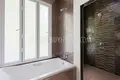 Villa de 4 dormitorios 500 m² Kamala, Tailandia