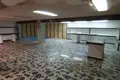 Nieruchomości komercyjne 167 m² Gandia, Hiszpania