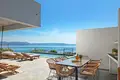 Villa 4 chambres 396 m² Rabac, Croatie