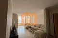 2 bedroom apartment 81 m² Albania, Albania