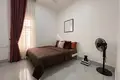Villa de 3 habitaciones 239 m² Prasat Bakong, Camboya
