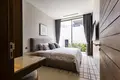 Willa 4 pokoi 373 m² Si Sunthon, Tajlandia