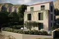Apartamento 2 habitaciones 67 m² Prcanj, Montenegro
