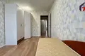 Mieszkanie 2 pokoi 54 m² Soligorsk, Białoruś