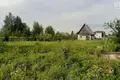 Dom 58 m² Mohylew, Białoruś