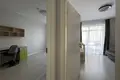 Wohnung 3 zimmer 78 m² Neuermühlen, Lettland
