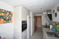 Appartement 4 chambres 113 m² Benalmadena, Espagne
